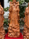 tuong-phuc-loc-tho-tam-da-go-huong-da-cao-69-ngang-22-sau-19-cm-451270