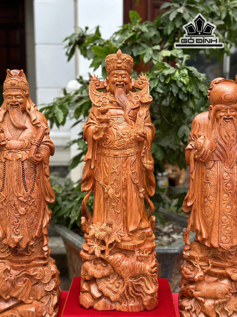tuong-phuc-loc-tho-tam-da-go-huong-da-cao-69-ngang-22-sau-19-cm-451271