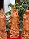 tuong-phuc-loc-tho-tam-da-go-huong-da-cao-69-ngang-22-sau-19-cm-451271