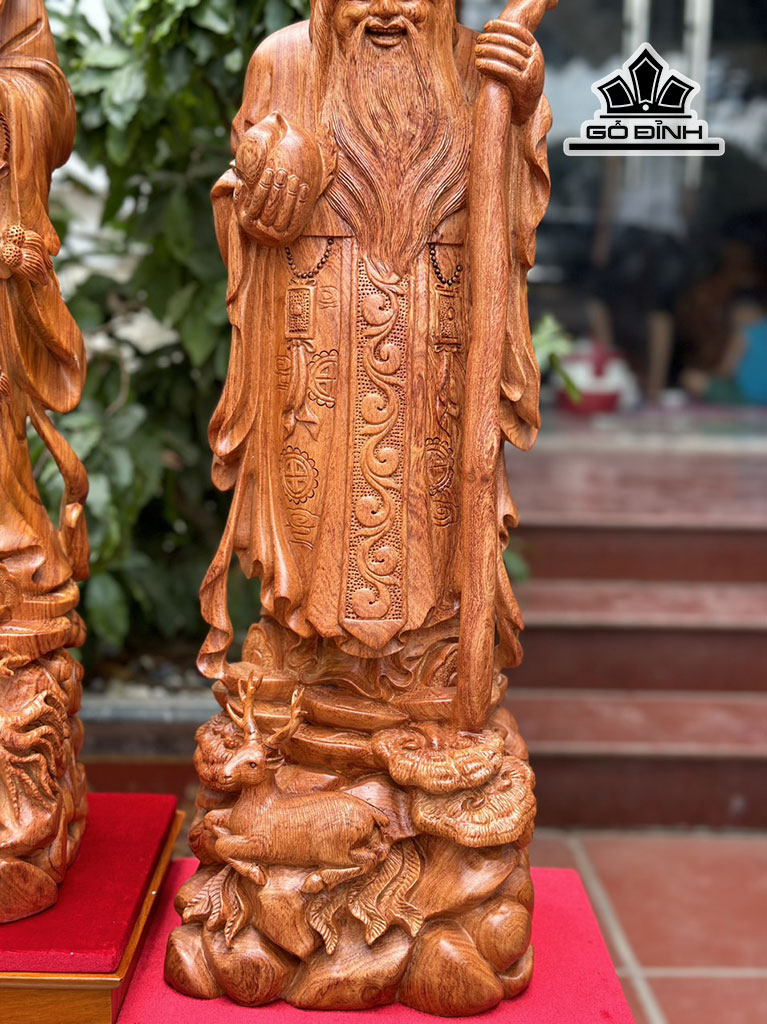 tuong-phuc-loc-tho-tam-da-go-huong-da-cao-69-ngang-22-sau-19-cm-451272