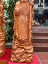 tuong-phuc-loc-tho-tam-da-go-huong-da-cao-69-ngang-22-sau-19-cm-451272