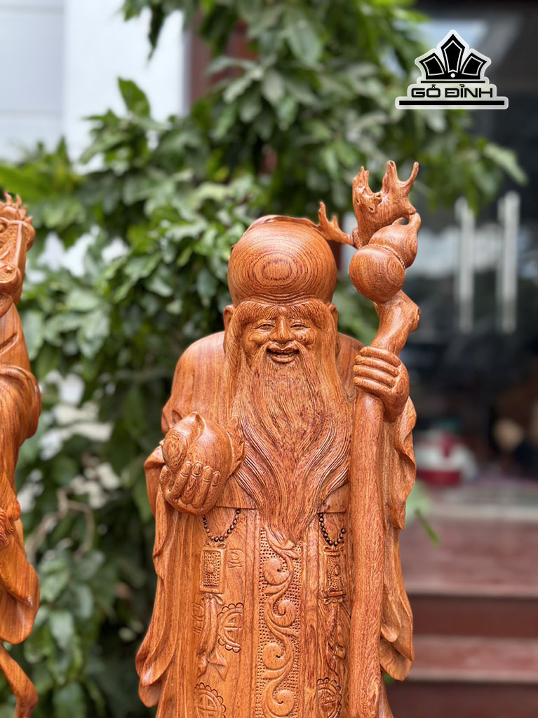 tuong-phuc-loc-tho-tam-da-go-huong-da-cao-69-ngang-22-sau-19-cm-451273