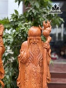 tuong-phuc-loc-tho-tam-da-go-huong-da-cao-69-ngang-22-sau-19-cm-451273