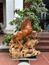 tuong-song-ma-uyen-uong-go-huong-cao-73-ngang-60-sau-26-cm-451274