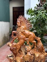 tuong-song-ma-uyen-uong-go-huong-cao-73-ngang-60-sau-26-cm-451276