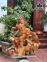 tuong-song-ma-uyen-uong-go-huong-cao-73-ngang-60-sau-26-cm-451277