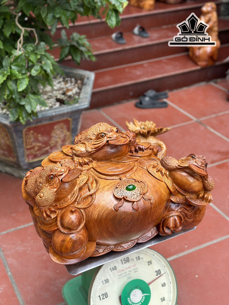 tuong-tam-coc-tran-chum-tien-go-huong-cao-33-ngang-55-sau-46-cm-451279