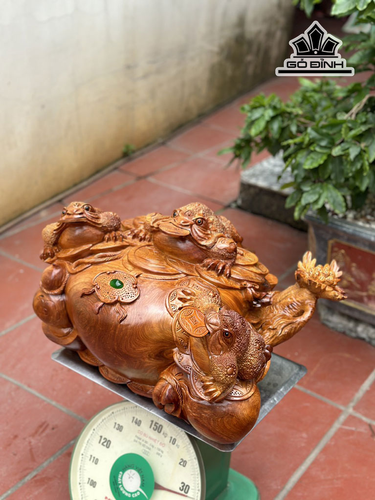 tuong-tam-coc-tran-chum-tien-go-huong-cao-33-ngang-55-sau-46-cm-451281