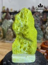 tac-pham-da-serpentine-cao-46-ngang-25-cm-14kg-451288