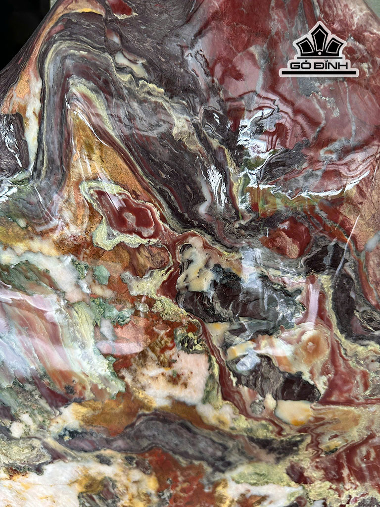 tac-pham-da-serpentine-cao-98-ngang-58-sau-20-cm-180kg-451299