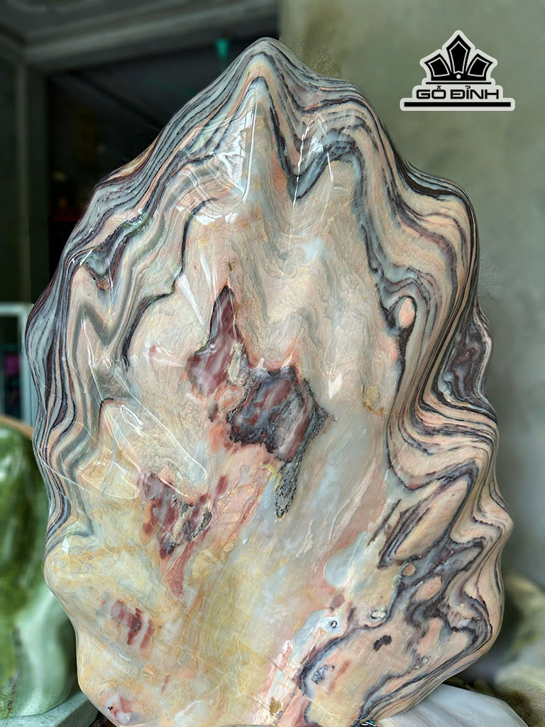 tac-pham-da-serpentine-cao-98-ngang-58-sau-20-cm-180kg-451300