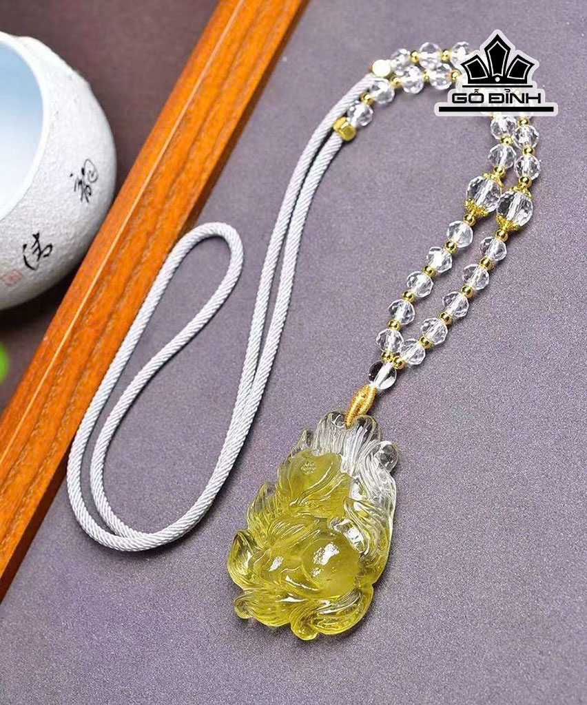 mat-day-chuyen-ho-ly-da-thach-anh-vang-cao-48-ngang-34-sau-14-mm-451321