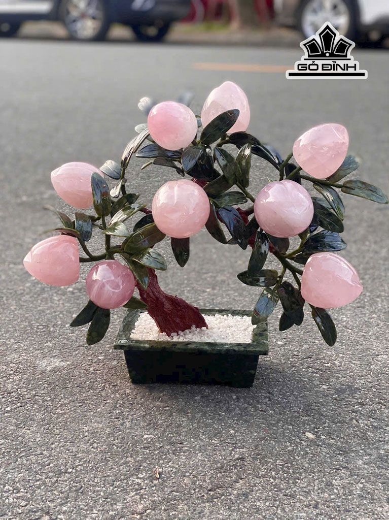 cay-dao-9-qua-da-thach-anh-hong-cao-40-ngang-45-cm-7kg-451333