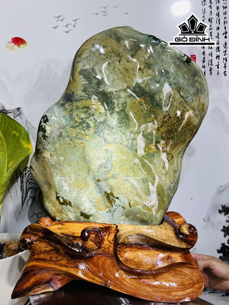 tac-pham-da-canxedon-vang-cao-60-ngang-42-cm-284kg-451337