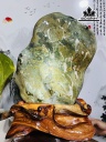 tac-pham-da-canxedon-vang-cao-60-ngang-42-cm-284kg-451337