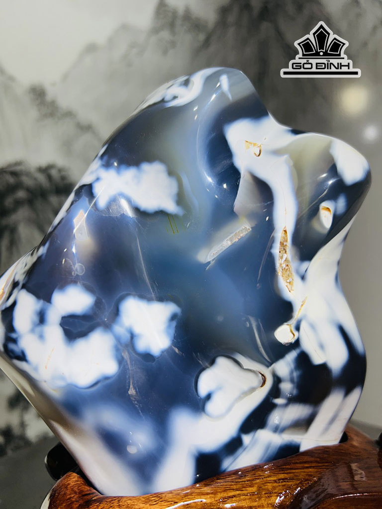 tac-pham-da-ma-nao-cao-21-ngang-18-cm-3kg-451342