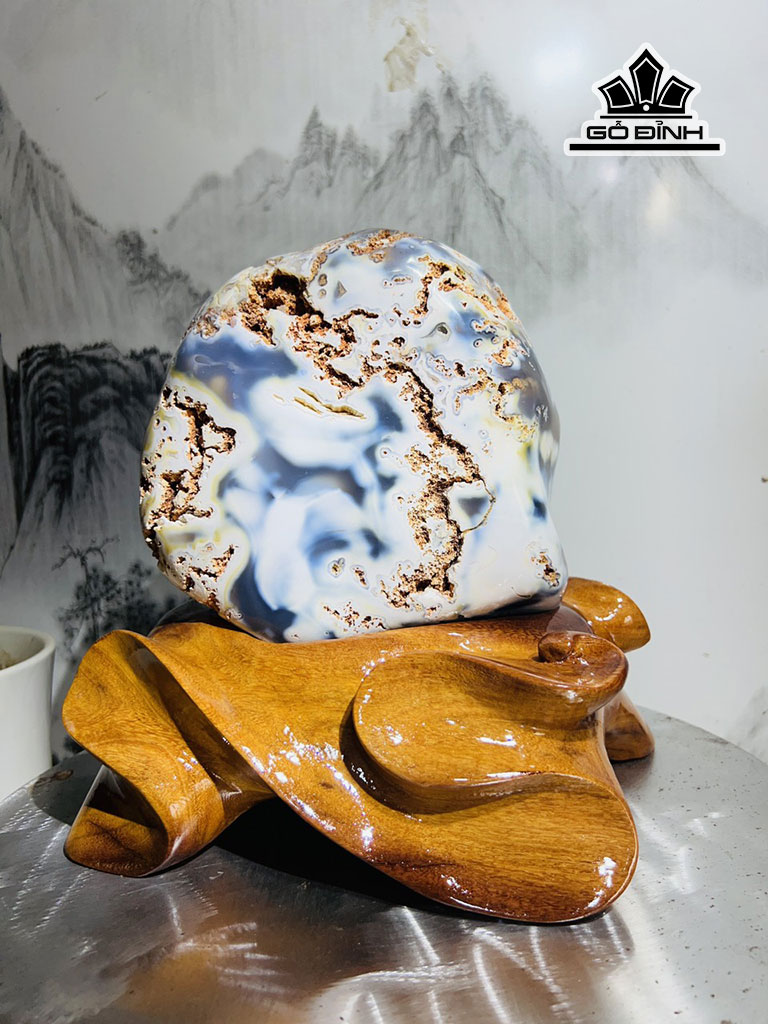 tac-pham-da-ma-nao-cao-26-ngang-24-cm-73kg-451344