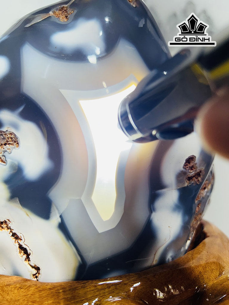 tac-pham-da-ma-nao-cao-26-ngang-24-cm-73kg-451345