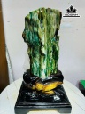 tac-pham-go-hoa-thach-cao-37-ngang-15-cm-48kg-451354