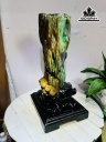 tac-pham-go-hoa-thach-cao-37-ngang-15-cm-48kg-451356