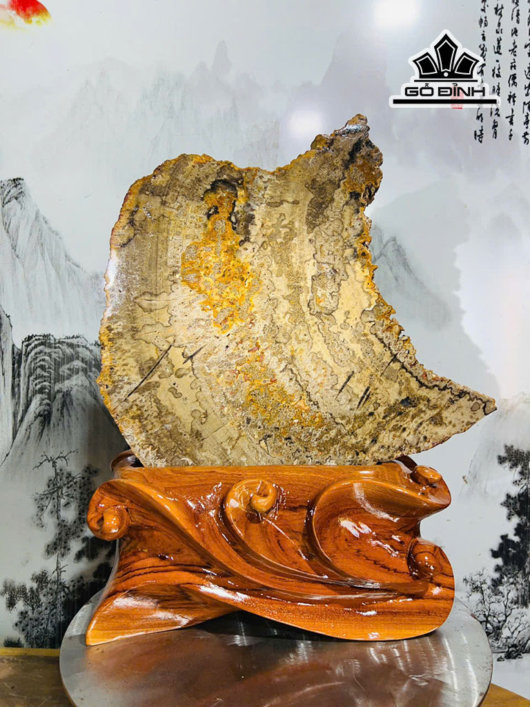 tac-pham-go-hoa-thach-cao-45-ngang-35-sau-55-cm-138kg-451357