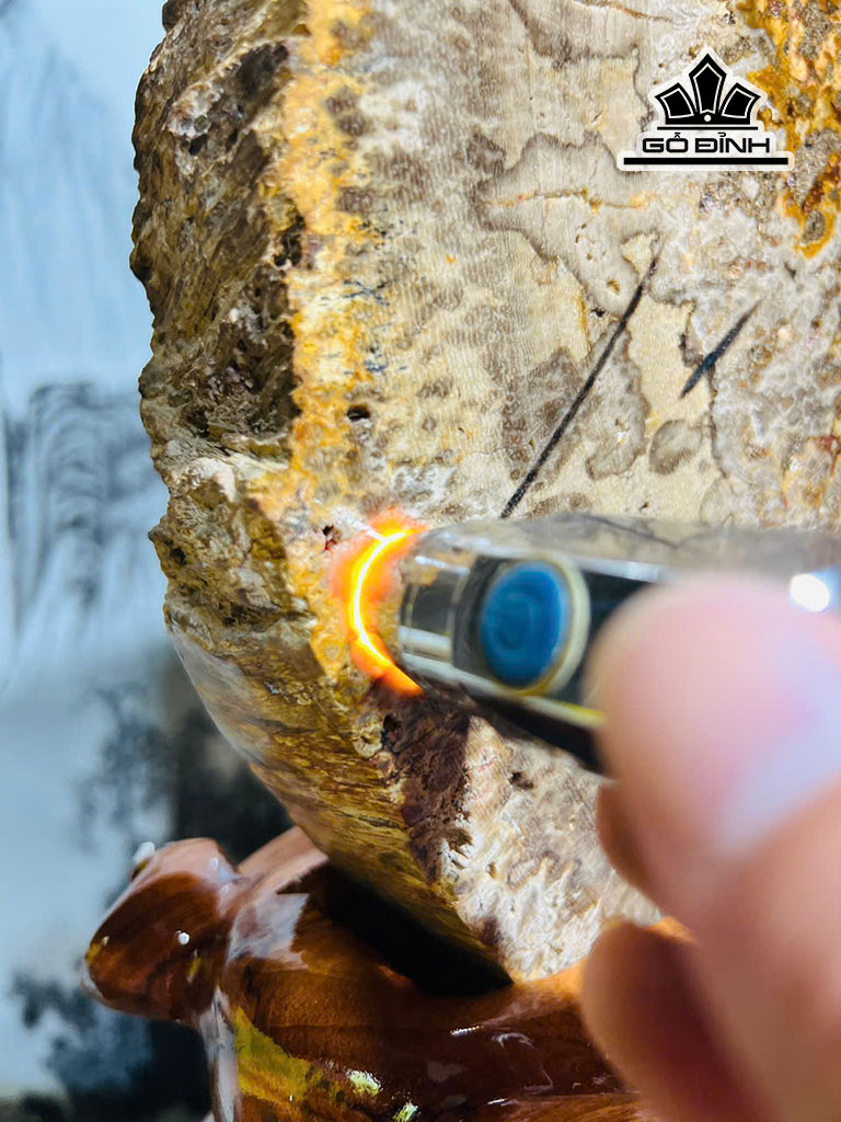 tac-pham-go-hoa-thach-cao-45-ngang-35-sau-55-cm-138kg-451359