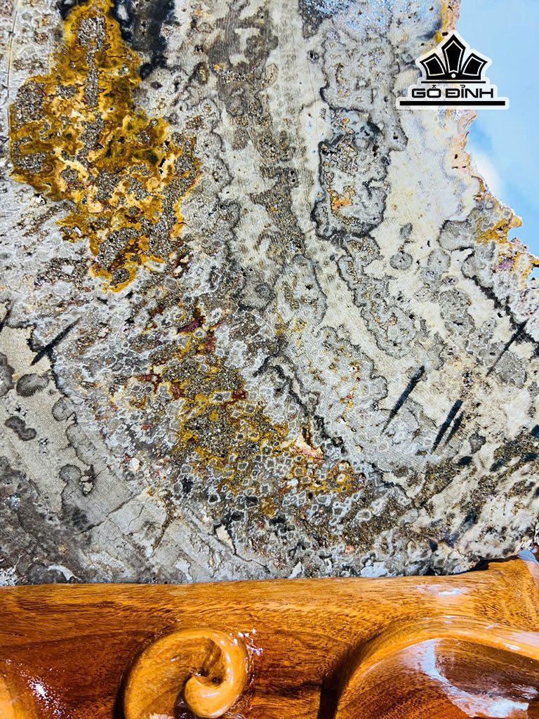 tac-pham-go-hoa-thach-cao-45-ngang-35-sau-55-cm-138kg-451360