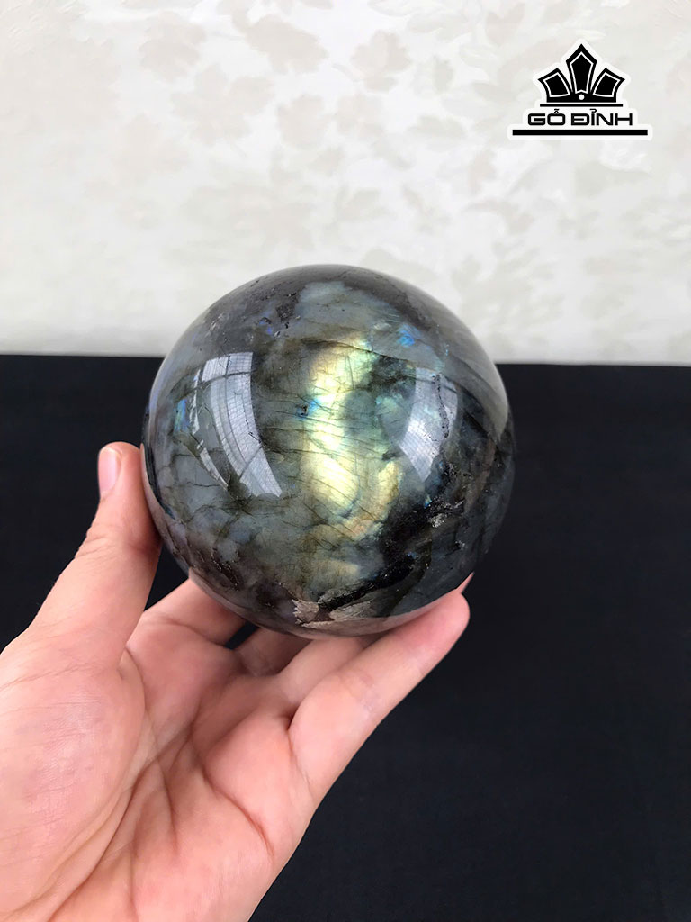 bi-cau-da-xa-cu-labradorite-duong-kinh-95-cm-105kg-451361