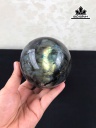 bi-cau-da-xa-cu-labradorite-duong-kinh-95-cm-105kg-451361