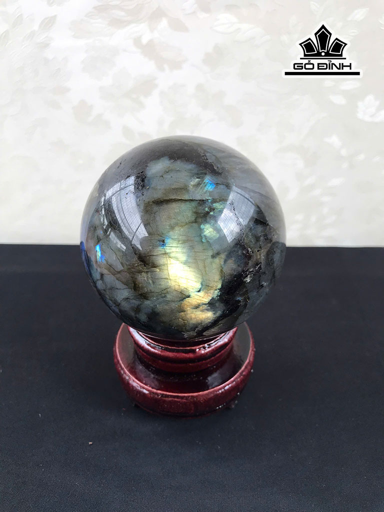 bi-cau-da-xa-cu-labradorite-duong-kinh-95-cm-105kg-451362