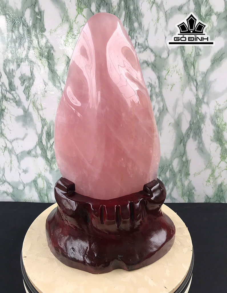 nui-canh-da-thach-anh-hong-cao-338-ngang-20-sau-11-cm-715kg-451367