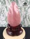 nui-canh-da-thach-anh-hong-cao-338-ngang-20-sau-11-cm-715kg-451367
