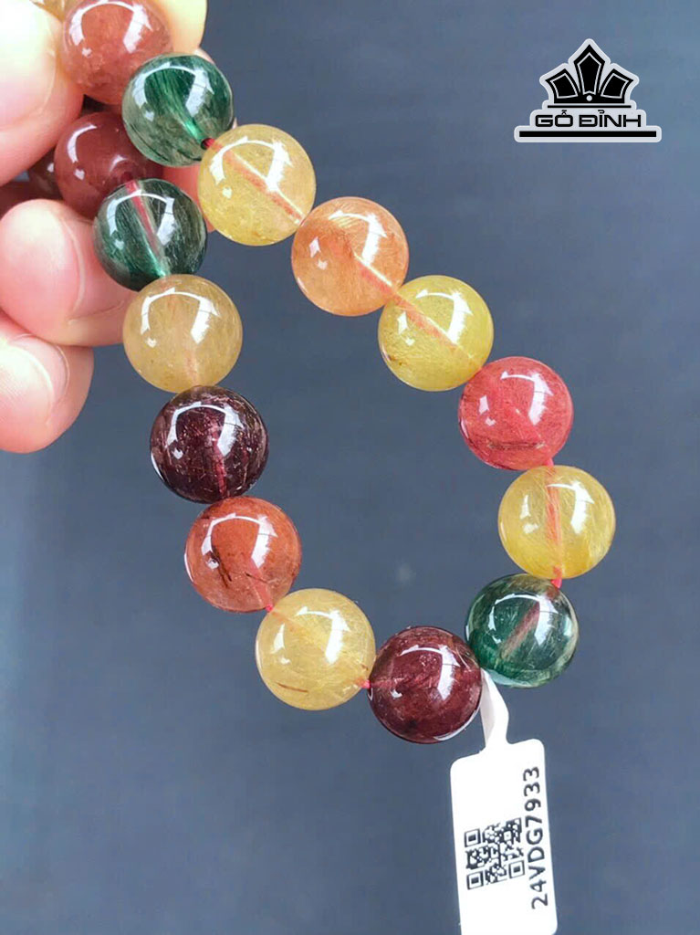 vong-tay-da-sac-da-thach-anh-duong-kinh-hat-11-1135-mm-451373