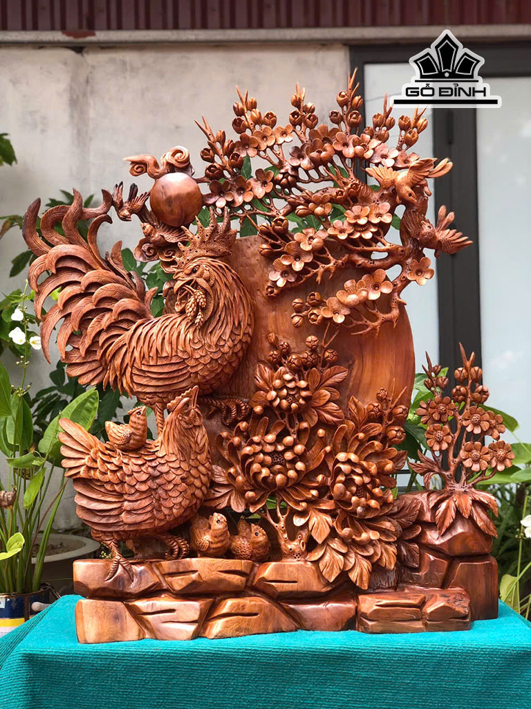 tuong-gia-dinh-ga-go-ngoc-am-cao-ca-ky-125-rieng-tuong-98-ngang-83-sau-28-cm-451400