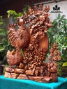 tuong-gia-dinh-ga-go-ngoc-am-cao-ca-ky-125-rieng-tuong-98-ngang-83-sau-28-cm-451401