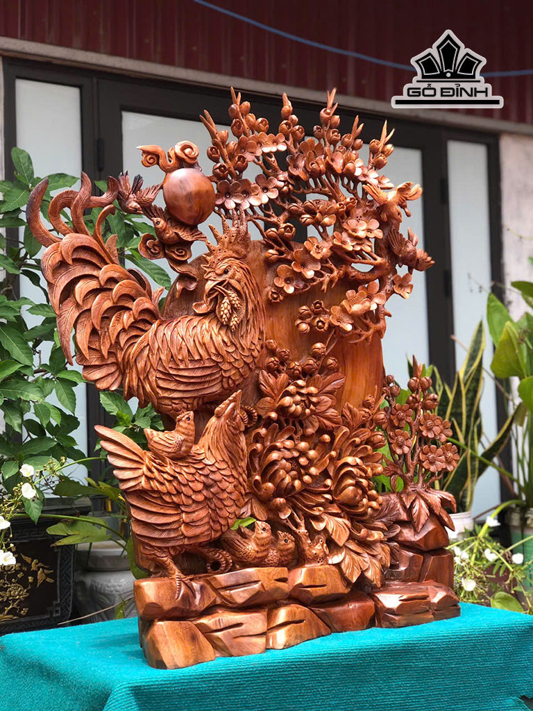 tuong-gia-dinh-ga-go-ngoc-am-cao-ca-ky-125-rieng-tuong-98-ngang-83-sau-28-cm-451402