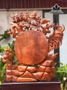 tuong-gia-dinh-ga-go-ngoc-am-cao-ca-ky-125-rieng-tuong-98-ngang-83-sau-28-cm-451404