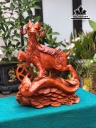 tuong-nhat-duong-go-dinh-huong-cao-59-ngang-47-sau-30-cm-451415