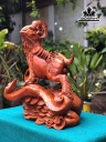 tuong-nhat-duong-go-dinh-huong-cao-59-ngang-47-sau-30-cm-451416