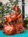 tuong-nhat-duong-go-dinh-huong-cao-59-ngang-47-sau-30-cm-451417