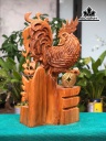 tuong-nhat-ke-gam-tien-vang-go-ngoc-am-cao-68-ngang-40-sau-17-cm-451418