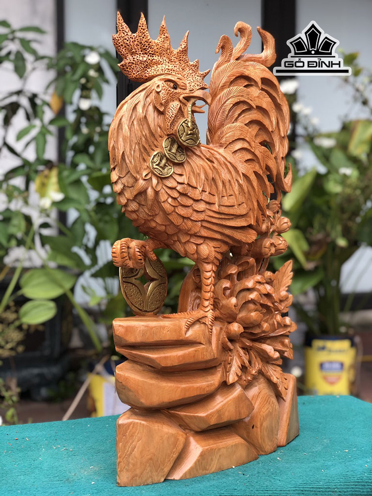 tuong-nhat-ke-gam-tien-vang-go-ngoc-am-cao-68-ngang-40-sau-17-cm-451419
