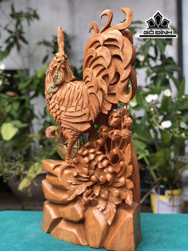 tuong-nhat-ke-gam-tien-vang-go-ngoc-am-cao-68-ngang-40-sau-17-cm-451420