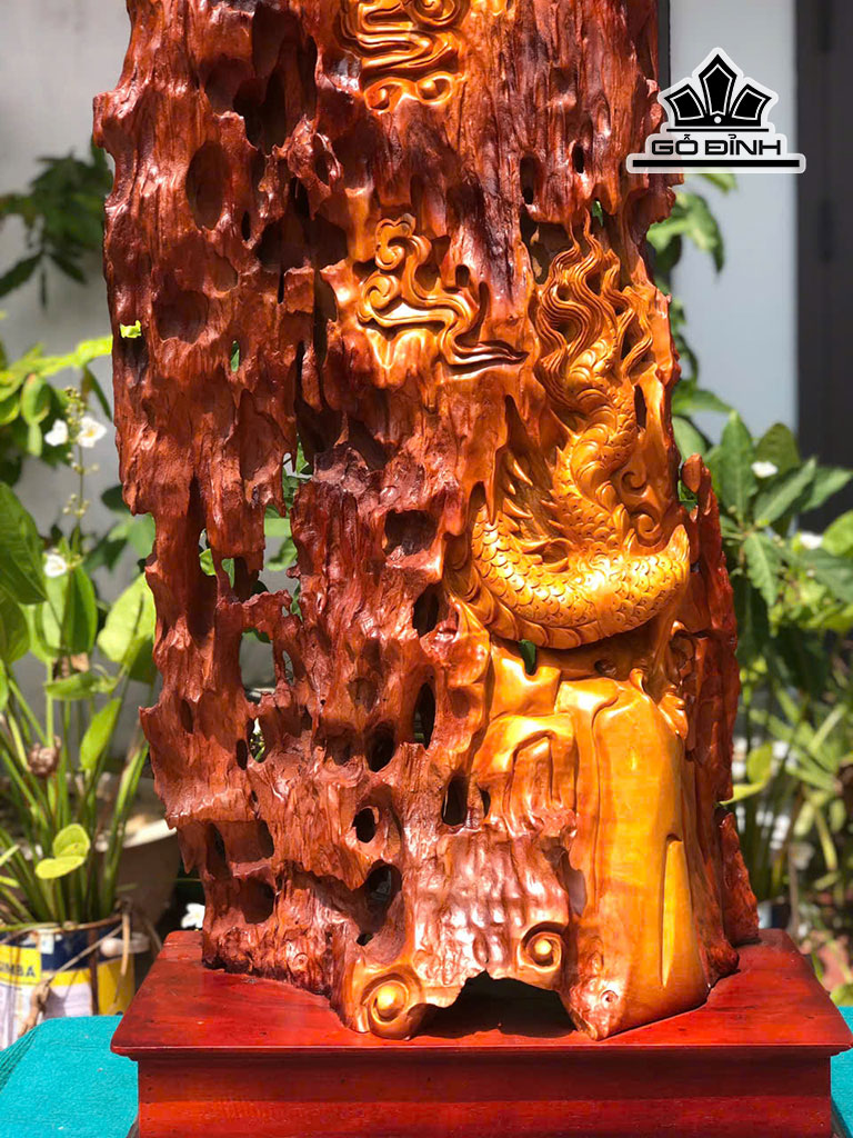 tuong-nhat-long-go-doi-cao-ca-ky-133-rieng-ky-cao-11-ngang-54-sau-30-cm-451422