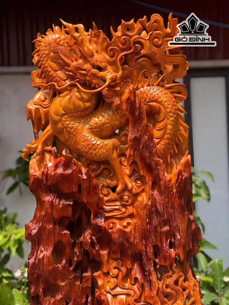 tuong-nhat-long-go-doi-cao-ca-ky-133-rieng-ky-cao-11-ngang-54-sau-30-cm-451423