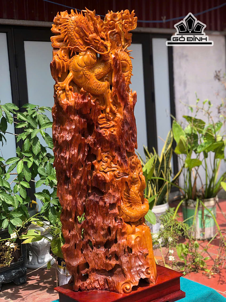 tuong-nhat-long-go-doi-cao-ca-ky-133-rieng-ky-cao-11-ngang-54-sau-30-cm-451424