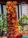 tuong-nhat-long-go-doi-cao-ca-ky-133-rieng-ky-cao-11-ngang-54-sau-30-cm-451424