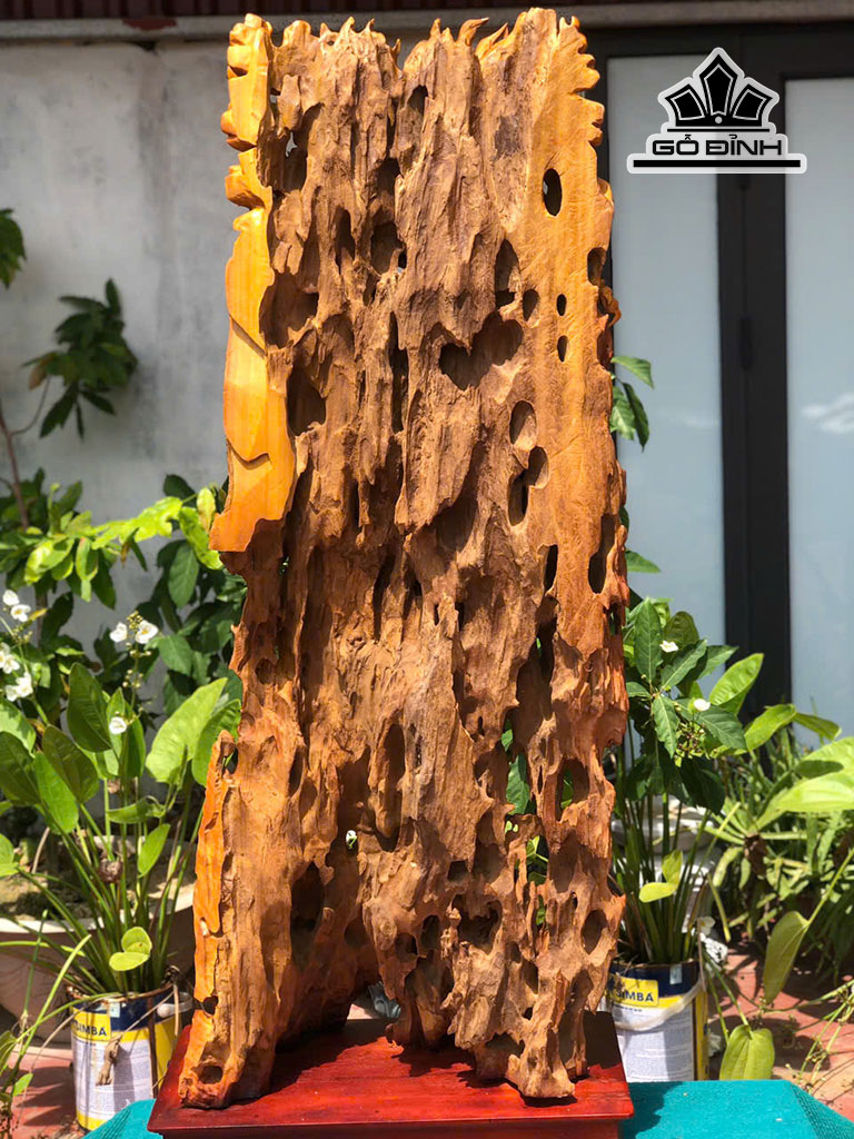 tuong-nhat-long-go-doi-cao-ca-ky-133-rieng-ky-cao-11-ngang-54-sau-30-cm-451425