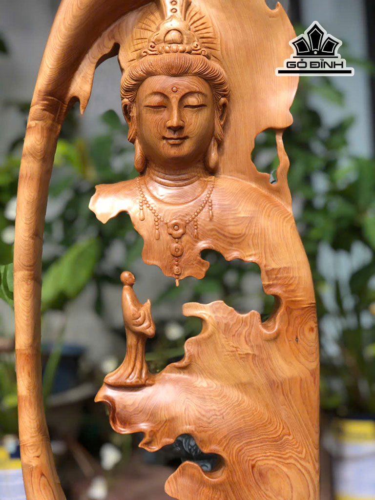 tuong-nhat-tam-bai-phat-go-ngoc-am-cao-62-ngang-27-sau-9-cm-451429