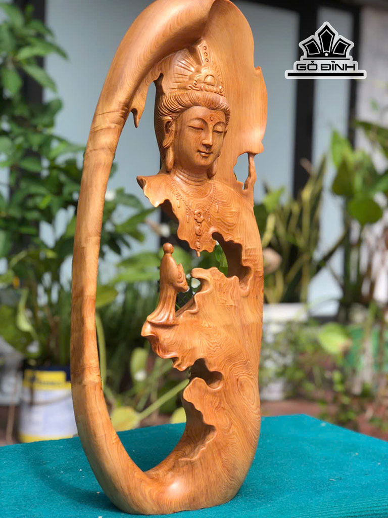 tuong-nhat-tam-bai-phat-go-ngoc-am-cao-62-ngang-27-sau-9-cm-451431